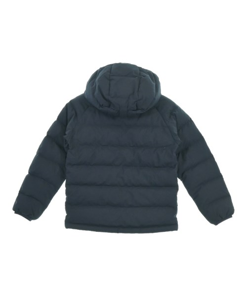 mont-bell（モンベル）その他 紺 サイズ:130(9T-10T) キッズ/2200618329038