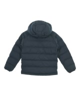 mont-bell（モンベル）その他 紺 サイズ:130(9T-10T) キッズ/2200618329038