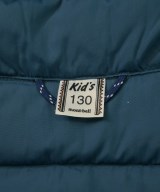 mont-bell（モンベル）その他 紺 サイズ:130(9T-10T) キッズ/2200618329038