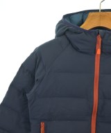 mont-bell（モンベル）その他 紺 サイズ:130(9T-10T) キッズ/2200618329038