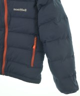 mont-bell（モンベル）その他 紺 サイズ:130(9T-10T) キッズ/2200618329038