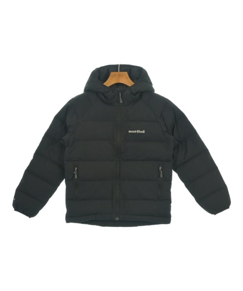 モンベル(mont-bell)のmont-bell ブルゾン（その他）