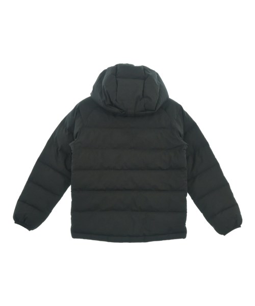 mont-bell（モンベル）その他 黒 サイズ:140(11T-12T) キッズ/2200612179011