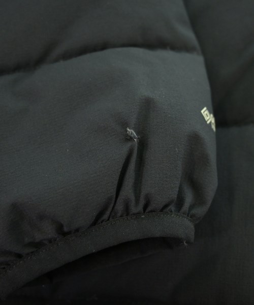 mont-bell（モンベル）その他 黒 サイズ:140(11T-12T) キッズ/2200612179011