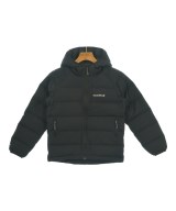 mont-bell（モンベル）その他 黒 サイズ:140(11T-12T) キッズ/2200612179011