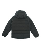 mont-bell（モンベル）その他 黒 サイズ:140(11T-12T) キッズ/2200612179011