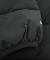 mont-bell（モンベル）その他 黒 サイズ:140(11T-12T) キッズ/2200612179011