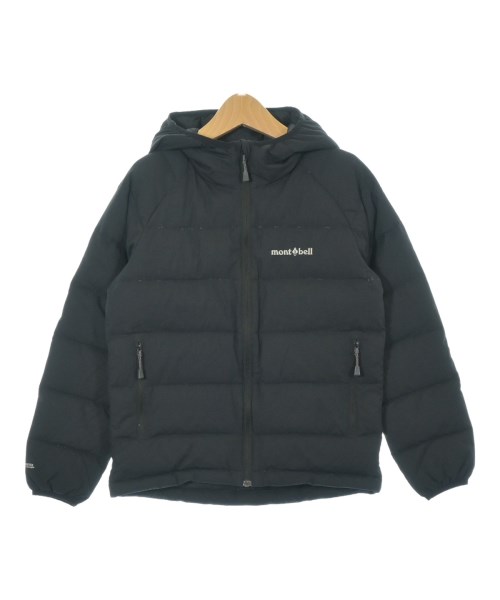 モンベル(mont-bell)のmont-bell ブルゾン（その他）