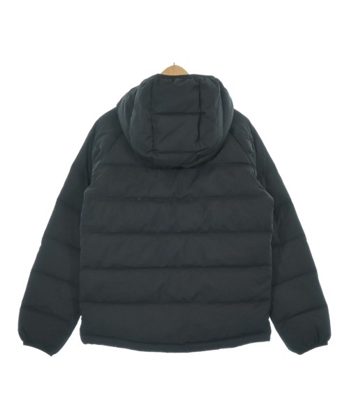 mont-bell（モンベル）その他 黒 サイズ:140(11T-12T) キッズ/2200612179226