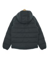 mont-bell（モンベル）その他 黒 サイズ:140(11T-12T) キッズ/2200612179226