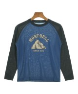 mont-bell Tシャツ・カットソー