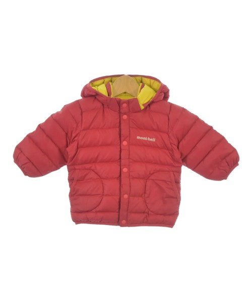 モンベル(mont-bell)のmont-bell ブルゾン（その他）