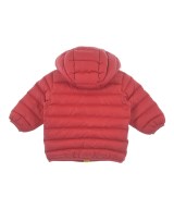 mont-bell（モンベル）その他 赤 サイズ:90(24M) キッズ/2200614476026