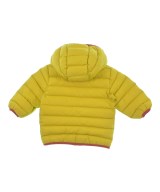 mont-bell（モンベル）その他 赤 サイズ:90(24M) キッズ/2200614476026