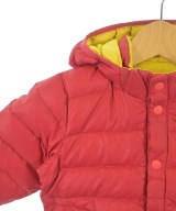 mont-bell（モンベル）その他 赤 サイズ:90(24M) キッズ/2200614476026