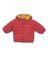 mont-bell ブルゾン（その他）