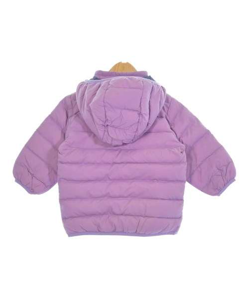 mont-bell（モンベル）その他 紫 サイズ:90(24M) キッズ/2200628946041