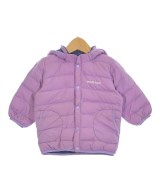 mont-bell（モンベル）その他 紫 サイズ:90(24M) キッズ/2200628946041
