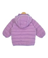 mont-bell（モンベル）その他 紫 サイズ:90(24M) キッズ/2200628946041