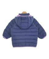 mont-bell（モンベル）その他 紫 サイズ:90(24M) キッズ/2200628946041
