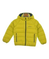 mont-bell ブルゾン(その他)