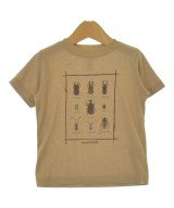 mont-bell Tシャツ・カットソー