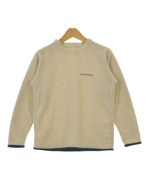 モンベル(mont-bell)のmont-bell Tシャツ・カットソー