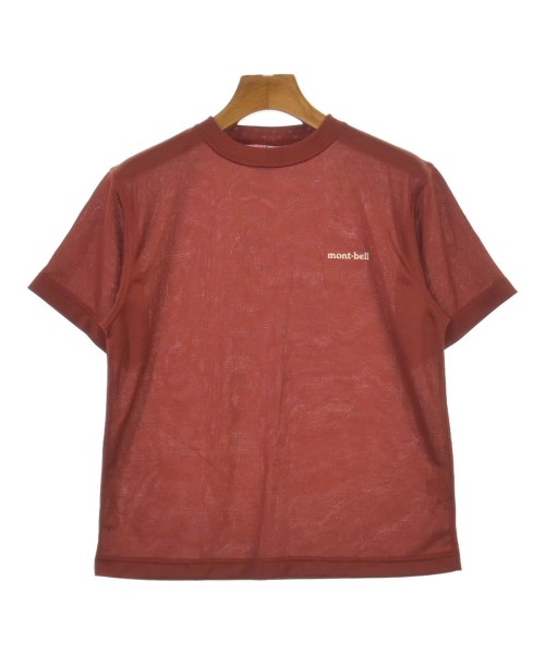 モンベル(mont-bell)のmont-bell Tシャツ・カットソー