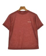 mont-bell Tシャツ・カットソー