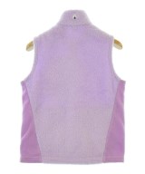 mont-bell（モンベル）その他 紫 サイズ:140(11T-12T) キッズ/2200672489037