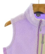 mont-bell（モンベル）その他 紫 サイズ:140(11T-12T) キッズ/2200672489037