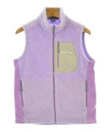 mont-bell ブルゾン（その他）