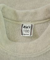 mont-bell（モンベル）スウェット グレー サイズ:100(3T-4T) キッズ/2200671537043