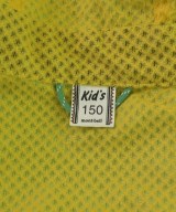 mont-bell（モンベル）その他 緑 サイズ:150(13T-14T) キッズ/2200678357026