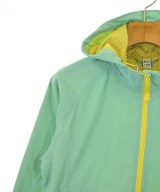 mont-bell（モンベル）その他 緑 サイズ:150(13T-14T) キッズ/2200678357026