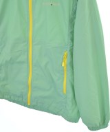 mont-bell（モンベル）その他 緑 サイズ:150(13T-14T) キッズ/2200678357026