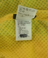 mont-bell（モンベル）その他 緑 サイズ:150(13T-14T) キッズ/2200678357026