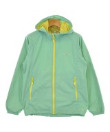 mont-bell ブルゾン（その他）