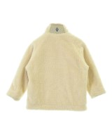 mont-bell（モンベル）その他 白 サイズ:100(3T-4T) キッズ/2200676722086