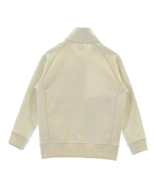 mont-bell(モンベル)パーカー グレー サイズ:100(3T-4T)/2200676722093