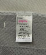 mont-bell（モンベル）パーカー グレー サイズ:100(3T-4T) キッズ/2200676722093