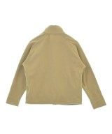 mont-bell（モンベル）その他 ベージュ サイズ:110(5T-6T) キッズ/2200689931031