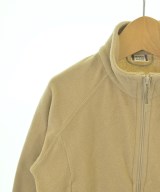 mont-bell（モンベル）その他 ベージュ サイズ:110(5T-6T) キッズ/2200689931031