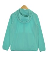 mont-bell（モンベル）Tシャツ・カットソー 緑 サイズ:130(9T-10T) キッズ/2200699122108