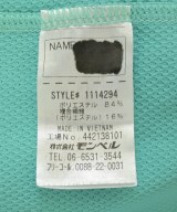 mont-bell（モンベル）Tシャツ・カットソー 緑 サイズ:130(9T-10T) キッズ/2200699122108