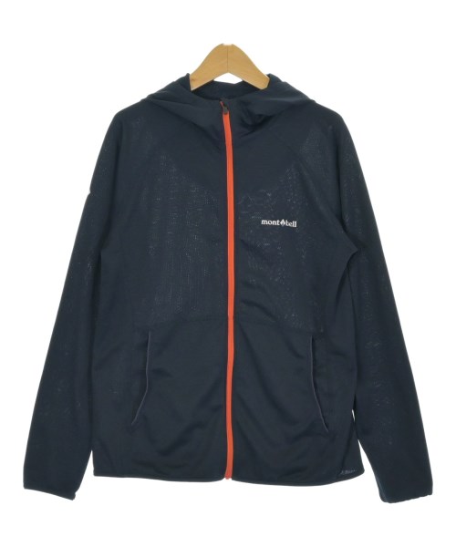 mont-bell(モンベル)その他 紺 サイズ:150(13T-14T)/2200699773034