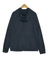 mont-bell（モンベル）その他 紺 サイズ:150(13T-14T) キッズ/2200699773034