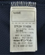 mont-bell（モンベル）その他 紺 サイズ:150(13T-14T) キッズ/2200699773034