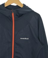 mont-bell（モンベル）その他 紺 サイズ:150(13T-14T) キッズ/2200699773034