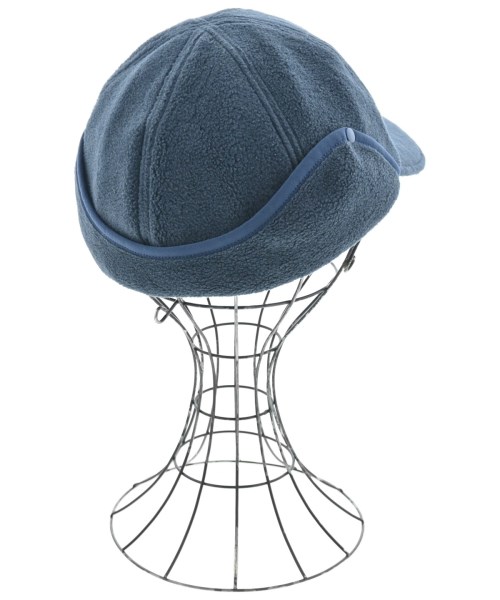 mont-bell（モンベル）小物類（その他） 紺 サイズ:51-54 キッズ/2200655316114